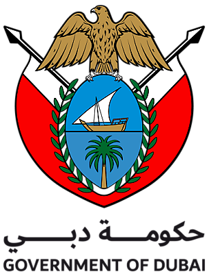 Gulf Economic Review